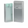 Nước hoa THE ESSENCE SUMMER ICE Eau de Toilette (Nam) chính hãng Porsche Design