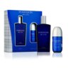 Nước hoa POSEIDON BLUE SET Perfume set (Nam) chính hãng Poseidon