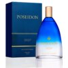 Nước hoa POSEIDON DEEP MEN Eau de Toilette (Nam) chính hãng Poseidon