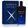 Nước hoa POSEIDON GALAXY Eau de Toilette (Nam) chính hãng Poseidon