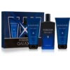Nước hoa POSEIDON GALAXY SET Eau de Toilette (Nam) chính hãng Poseidon