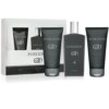 Nước hoa POSEIDON GOD SET Perfume set (Nam) chính hãng Poseidon