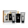 Nước hoa POSEIDON GOLD OCEAN FOR MEN SET Perfume set (Nam) chính hãng Poseidon