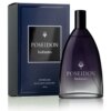 Nước hoa POSEIDON INDOMITO FOR MEN Eau de Toilette (Nam) chính hãng Poseidon