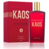 Nước hoa POSEIDON KAOS Eau de Toilette (Nam) chính hãng Poseidon