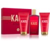 Nước hoa POSEIDON KAOS SET Eau de Parfum (Nam) chính hãng Poseidon