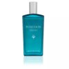 Nước hoa POSEIDON CLASSIC HOMBRE Eau de Toilette (Nam) chính hãng Poseidon