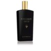 Nước hoa POSEIDON GOLD FOR MEN Eau de Toilette (Nam) chính hãng Poseidon