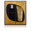 Nước hoa POSEIDON GOLD FOR MEN SET Gift Set (Nam) chính hãng Poseidon