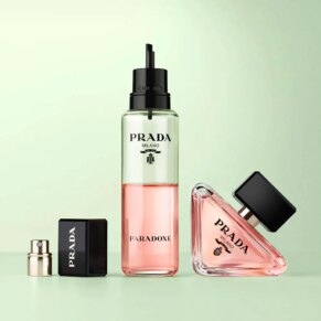 Prada PARADOXE refill Eau de Parfum (Nữ)