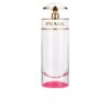 Nước hoa PRADA CANDY KISS Eau de Parfum (Nữ) chính hãng Prada