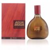Nước hoa AGUA BRAVA Eau de Cologne (Nam) chính hãng Puig