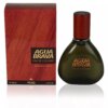 Nước hoa AGUA BRAVA Eau de Cologne (Nam) chính hãng Puig