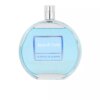 Nước hoa AGUA DE LUNA Eau de Toilette (Nữ) chính hãng Puig