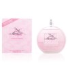 Nước hoa AMOUR D'ANOUK Eau de Toilette (Nữ) chính hãng Puig