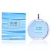 Nước hoa AZUR Eau de Toilette (Nữ) chính hãng Puig
