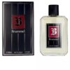 Nước hoa BRUMMEL Eau de Cologne (Nam) chính hãng Puig
