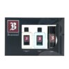 Nước hoa BRUMMEL SET Gift Set (Nam) chính hãng Puig