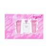 Nước hoa FARALA LOT Eau de Toilette (Nữ) chính hãng Puig