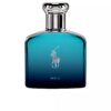 Nước hoa POLO DEEP BLUE Eau de Parfum (Nam) chính hãng Ralph Lauren