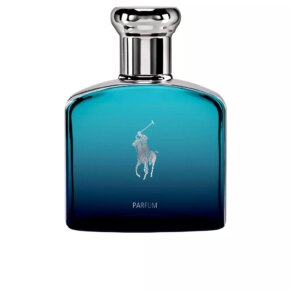 Nước hoa POLO DEEP BLUE Eau de Parfum (Nam) chính hãng Ralph Lauren