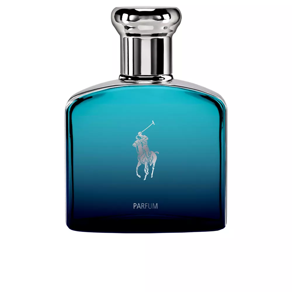 POLO DEEP BLUE Eau de Parfum (Nam) 24 ralph lauren deep blue eau de parfum spray