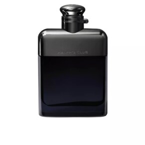 Nước hoa RALPH'S CLUB Eau de Parfum (Nam) chính hãng Ralph Lauren