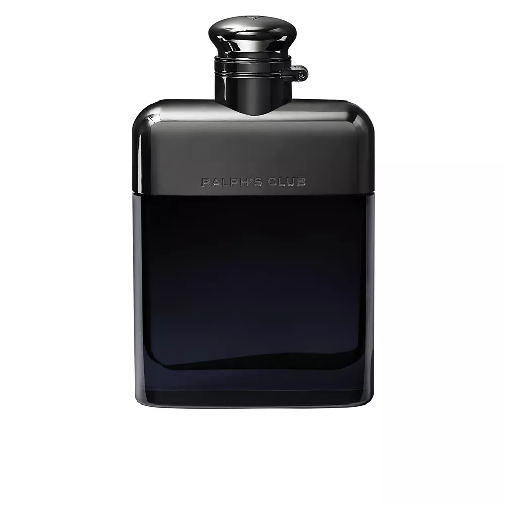RALPH'S CLUB Eau de Parfum (Nam) 24 ralph lauren mens dream eau de toilette spray