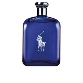 Nước hoa POLO BLUE Eau de Toilette (Nam) chính hãng Ralph Lauren