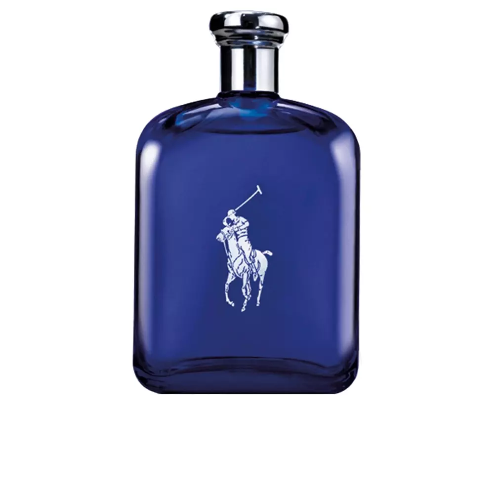 POLO BLUE Eau de Toilette (Nam) 36 ralph lauren polo blue eau de toilette spray