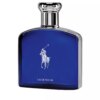 Nước hoa POLO BLUE Eau de Parfum (Nam) chính hãng Ralph Lauren