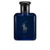 Nước hoa POLO BLUE PARFUM Eau de Parfum (Nam) chính hãng Ralph Lauren