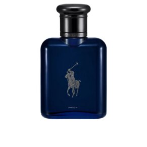 Nước hoa POLO BLUE PARFUM Eau de Parfum (Nam) chính hãng Ralph Lauren