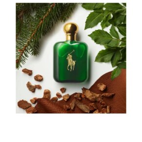 Nước hoa Ralph Lauren POLO GREEN Eau de Toilette (Nam) chính hãng