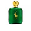 Nước hoa POLO GREEN Eau de Toilette (Nam) chính hãng Ralph Lauren
