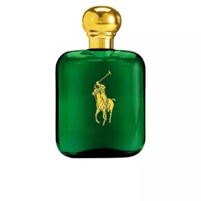 Nước hoa POLO GREEN Eau de Toilette (Nam) chính hãng Ralph Lauren