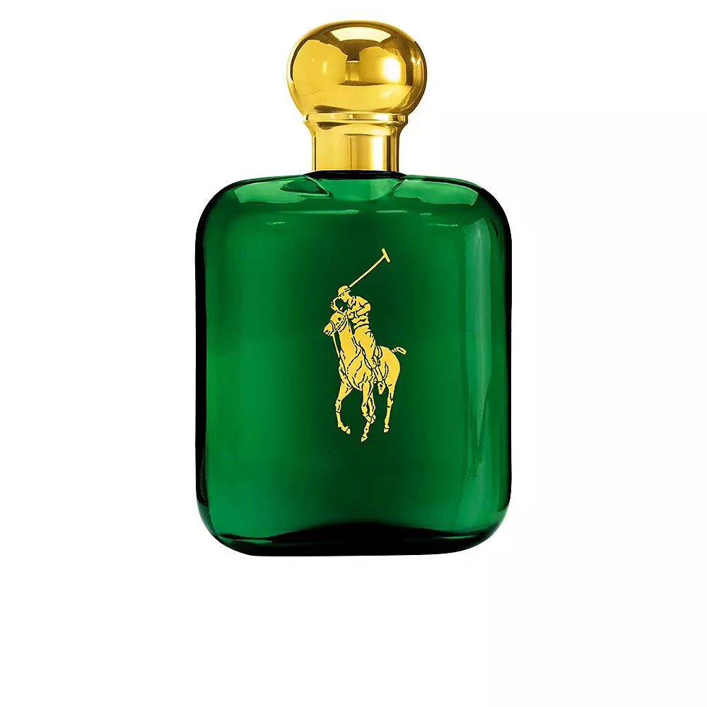 POLO GREEN Eau de Toilette (Nam) 16 ralph lauren polo green eau de toilette spray