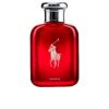 POLO RED Eau de Parfum (Nam) 27 Nước hoa POLO RED Eau de Parfum (Nam) chính hãng Ralph Lauren