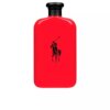 Nước hoa POLO RED Eau de Toilette (Nam) chính hãng Ralph Lauren