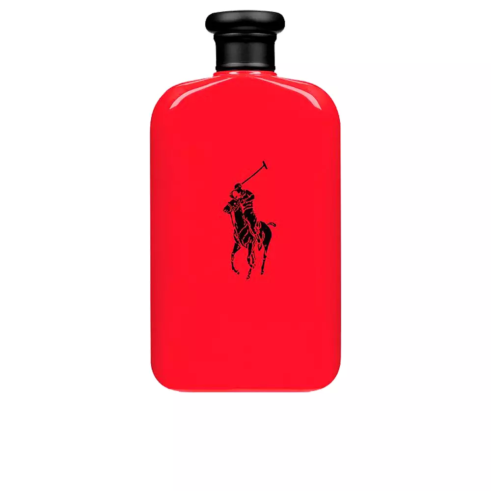 POLO RED Eau de Toilette (Nam) 30 ralph lauren polo red eau de toilette spray
