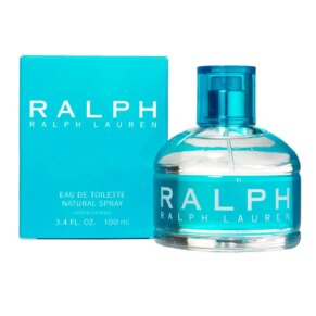 Nước hoa Ralph Lauren RALPH Eau de Toilette (Nữ) chính hãng