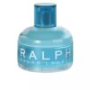 Nước hoa RALPH Eau de Toilette (Nữ) chính hãng Ralph Lauren