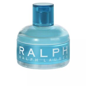 Nước hoa RALPH Eau de Toilette (Nữ) chính hãng Ralph Lauren