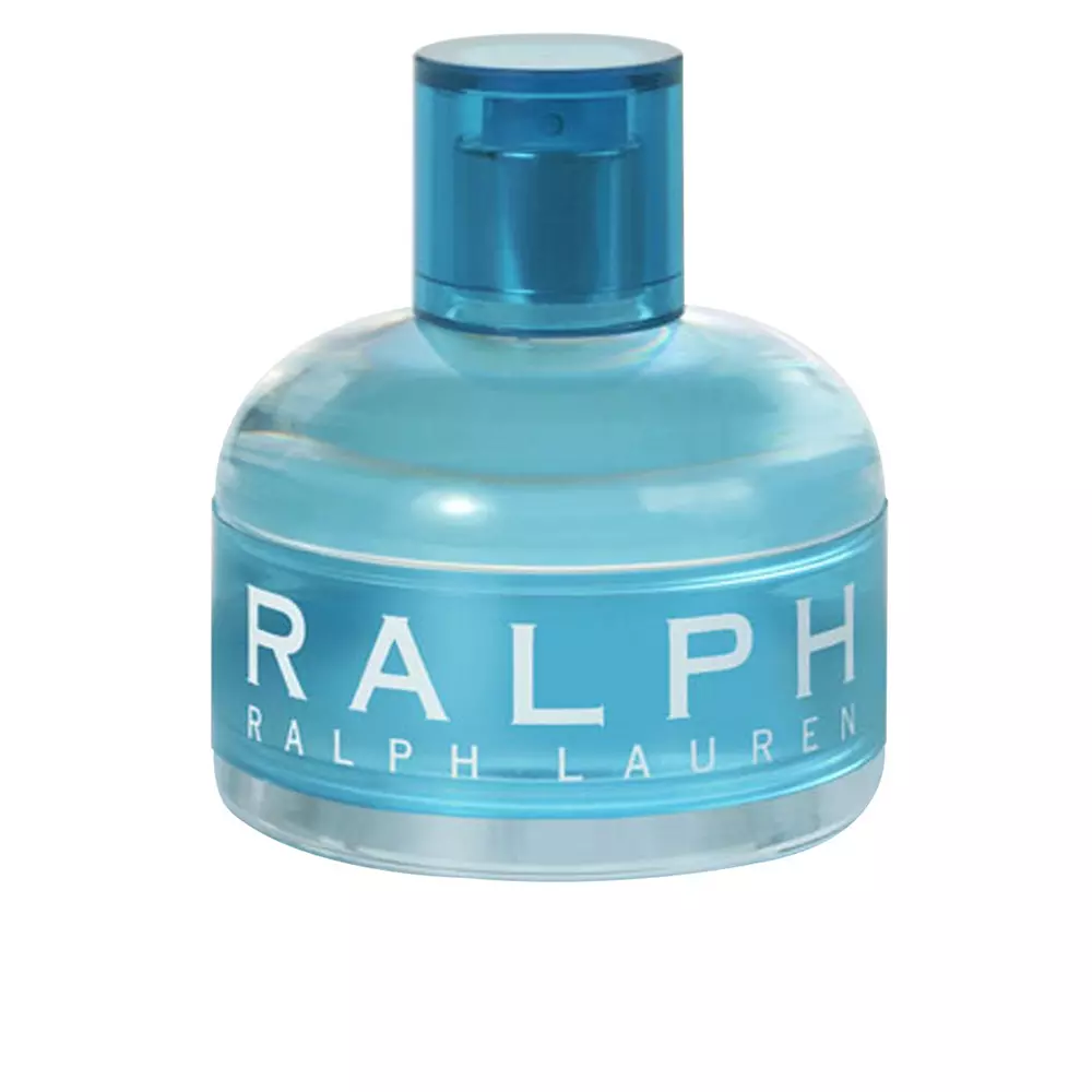 RALPH Eau de Toilette (Nữ) 16 ralph lauren ralph eau de toilette spray
