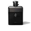 Nước hoa RALPH'S CLUB parfum Eau de Parfum (Nam) chính hãng Ralph Lauren