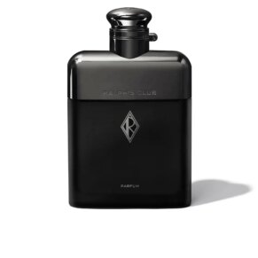 Nước hoa RALPH'S CLUB parfum Eau de Parfum (Nam) chính hãng Ralph Lauren