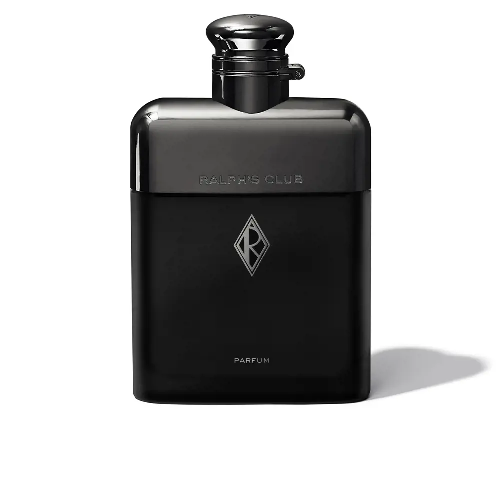 RALPH'S CLUB parfum Eau de Parfum (Nam) 24 ralph lauren ralphs club parfum eau de parfum spray