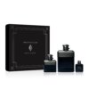 Nước hoa RALPH'S CLUB SET Perfume set (Nam) chính hãng Ralph Lauren