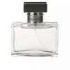 Nước hoa ROMANCE Eau de Parfum (Nữ) chính hãng Ralph Lauren