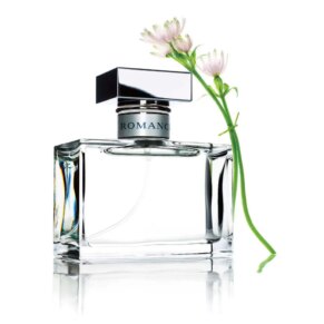 Ralph Lauren ROMANCE Eau de Parfum (Nữ)